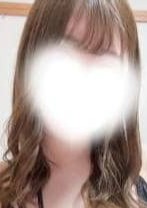 絶対領域 るる