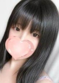 Eden浜松店 まいな【可愛さと色気の融合♡S級セラピ】