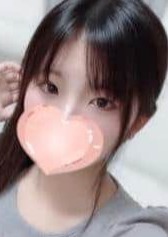 Eden浜松店 まいな【可愛さと色気の融合♡S級セラピ】