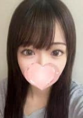 Eden浜松店 はな【極上の美女降臨♡刺激的施術】