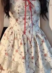 魔法の手 ゆきちゃん