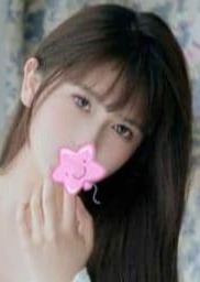 極上美女 ゆき