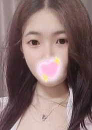 猫娘 ニナ
