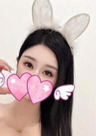 Royal Honey（ロイヤルハニー） りほ