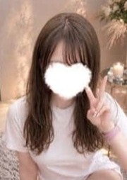 New Wave りんか