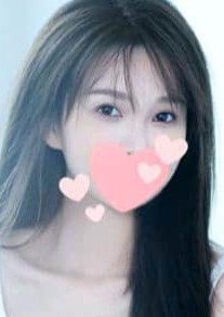 小百合 麻美