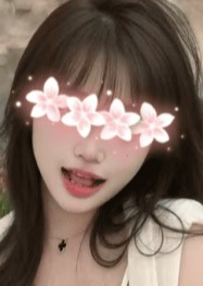凪咲 まき