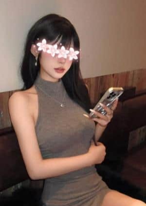 kawaii恋人 そら