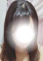 Mimi♡ハニー（ミミハニー） はな