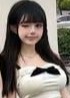 Sweet夢 じゅり