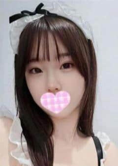 猫娘 れい