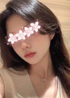 美人の小屋 ひとみ