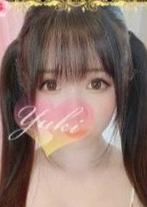 ユキ そら