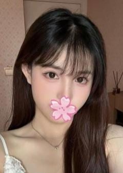ぬるぬるSpa ゆこ