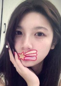 ぬるぬるSpa ありな
