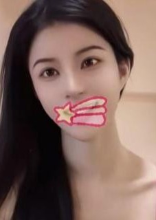 キュート娘 ルナ