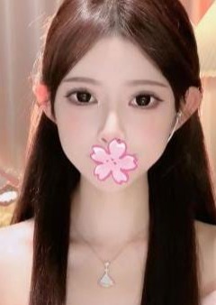 キュート娘 みお