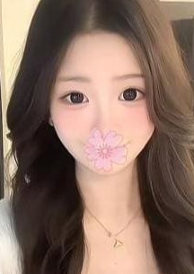 ラブリーチャンス マキ