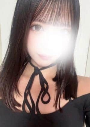 小悪魔Spa Tokyo 土浦ルーム まろん