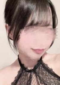 きゅーてぃー♡はにー郡山店 える