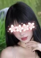 蝶恋花 りか