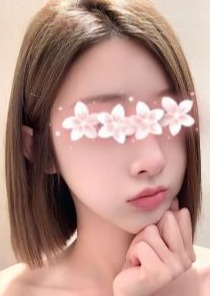 彼女の秘密 みゆきちゃん