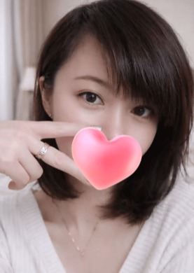 凪咲 れな
