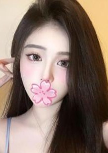 秘密楽園 麻美