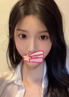 秘密楽園 りな