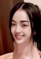 夜の恋人 もみ