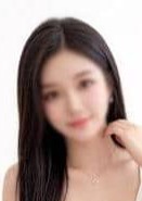 Bad Girl ひとみ