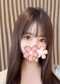 pure heart りさ