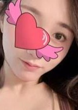 恋人（こいびと） ねね