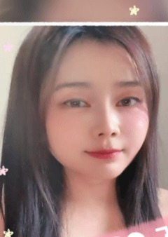 さくら なな