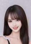 anan ここ