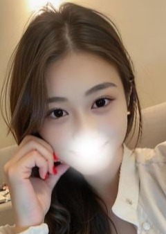ティアラ みほ