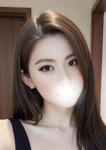 ティアラ ありな