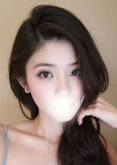 ティアラ ゆこ