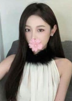 極楽スペース 麻美