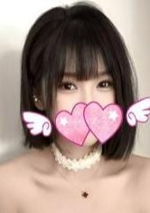 憩いの屋 ゆめ