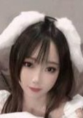甜心（てんしん） ももちゃん