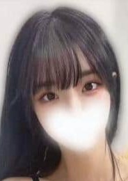 秘密の恋 るる