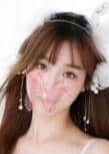 Love you るる
