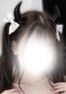 沼るエステ りこ