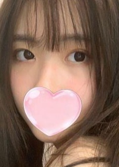 唯一の愛 雅