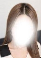 王様気分 せいら
