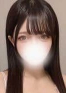 ぬるっぬるぬるSpaッッ！ せな