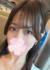 Apple みさ