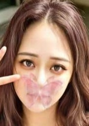 ときめき 【本人保証】リリちゃん