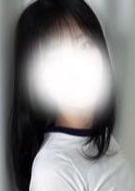 恋する放課後ヒロイン～梅田校～ 与田かりん